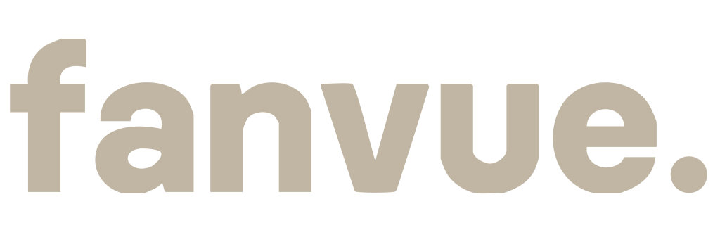 fanvue