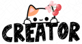 meow creator